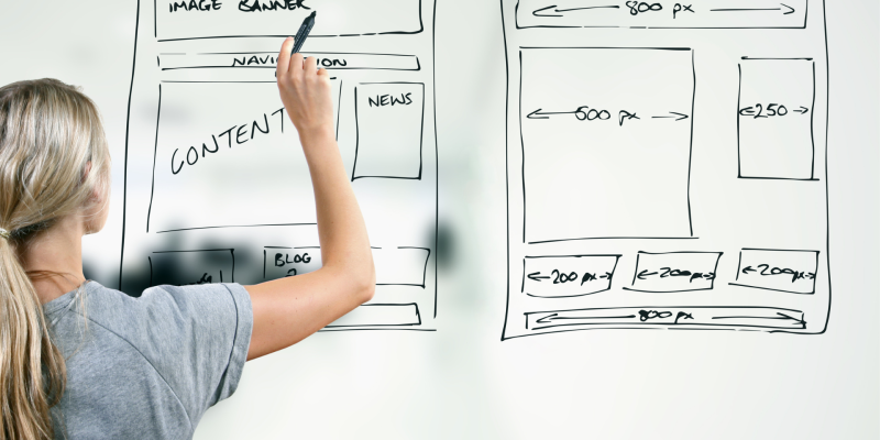 Untitled Design (21)