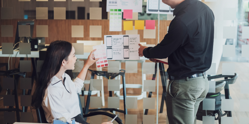 Untitled Design (23)