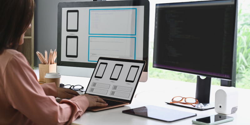 Untitled Design (24)