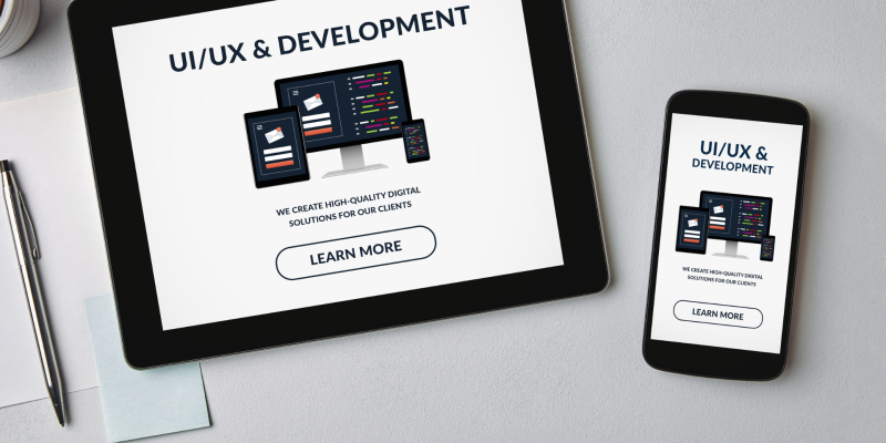 Untitled Design (25)