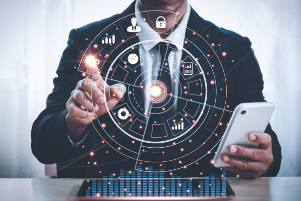 Untitled Design (36)