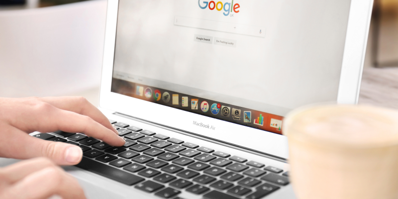 Untitled Design (39)