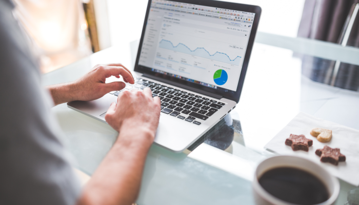 Untitled Design (41)