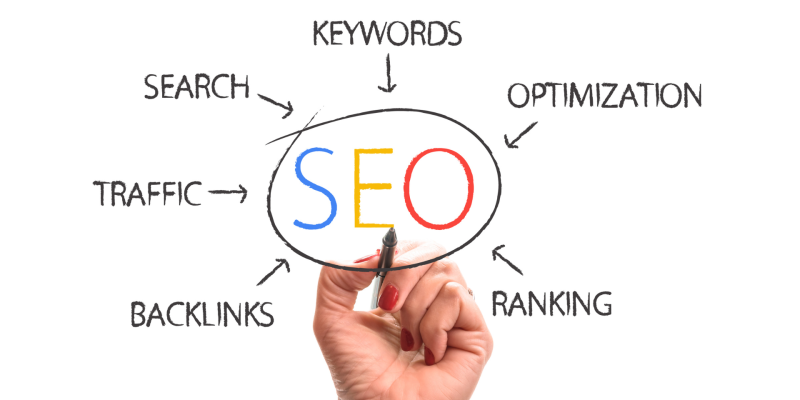 Untitled Design (42)