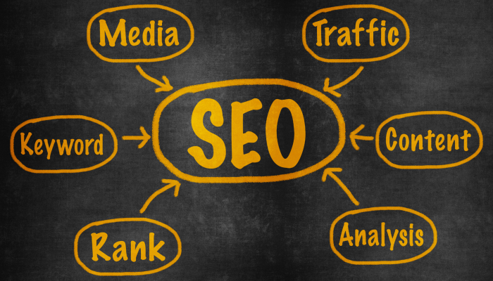 Untitled Design (43)