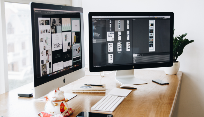 Untitled Design (46)